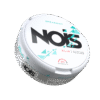 NOIS Spearmint 20mg import placeholder for 1505