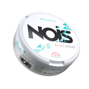 import placeholder for 1505