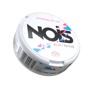 import placeholder for 1509