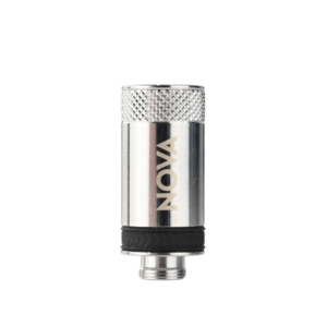 nova waxbox quartz coil atomizer