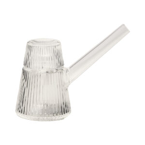 import placeholder for 8213101707459