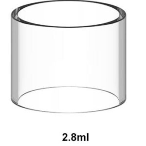 import placeholder for 8900508418291