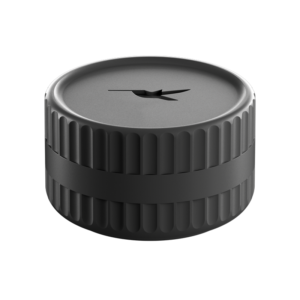 import placeholder for 7187232555105