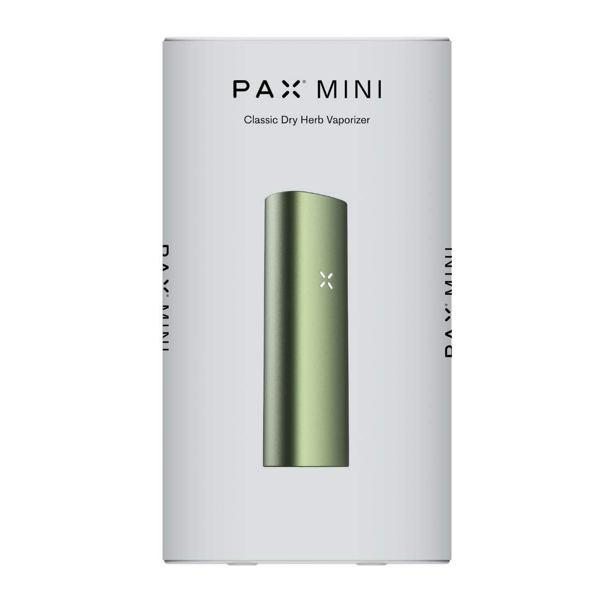 new pax mini vaporizer new pax mini vaporizer