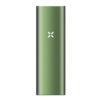 New PAX Mini Vaporizer import placeholder for 10424007295303