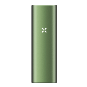 import placeholder for 10424007295303