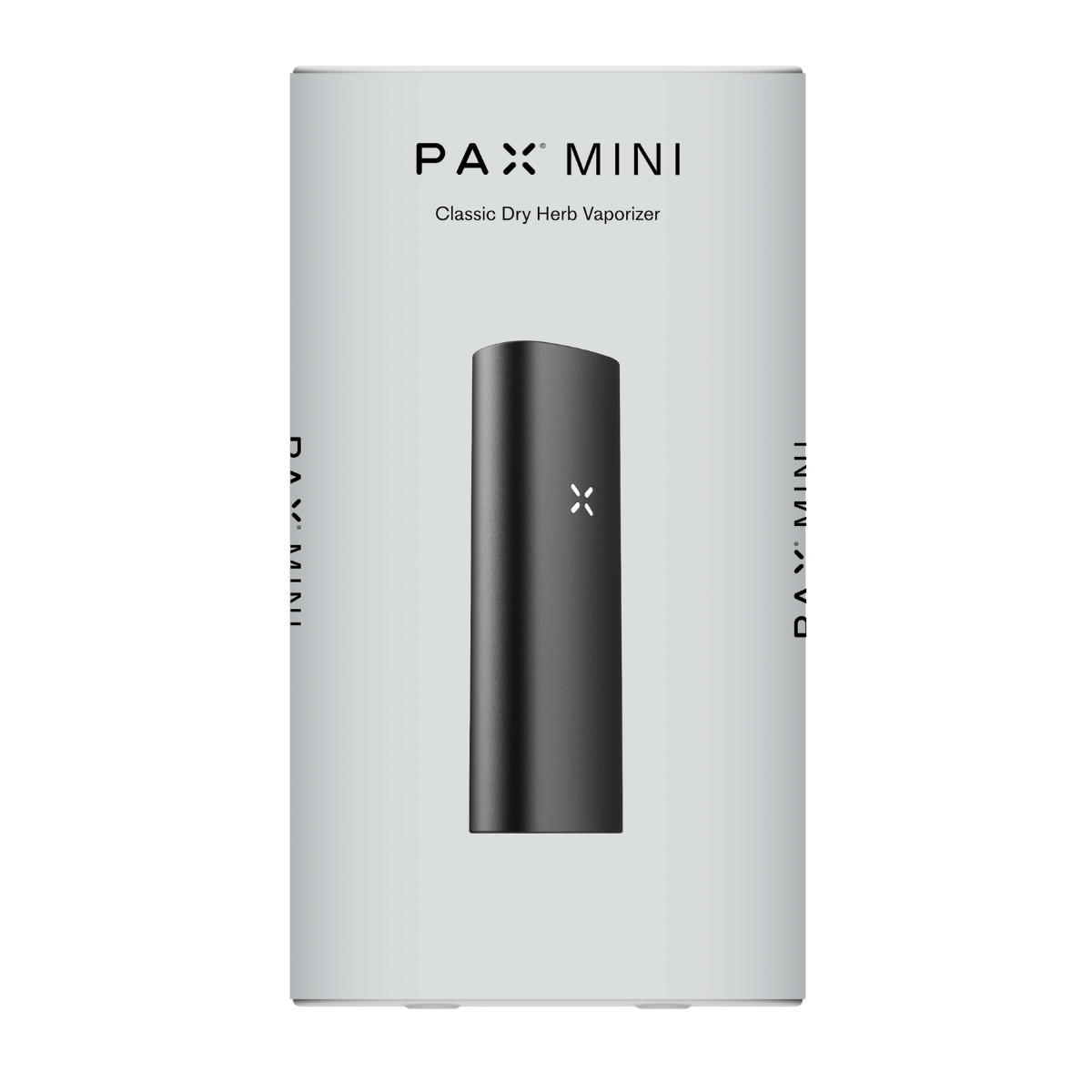 new pax mini vaporizer new pax mini vaporizer