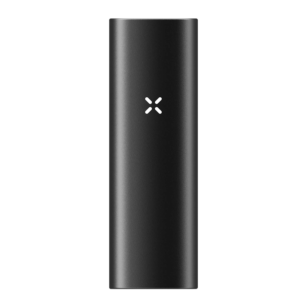 new pax mini vaporizer