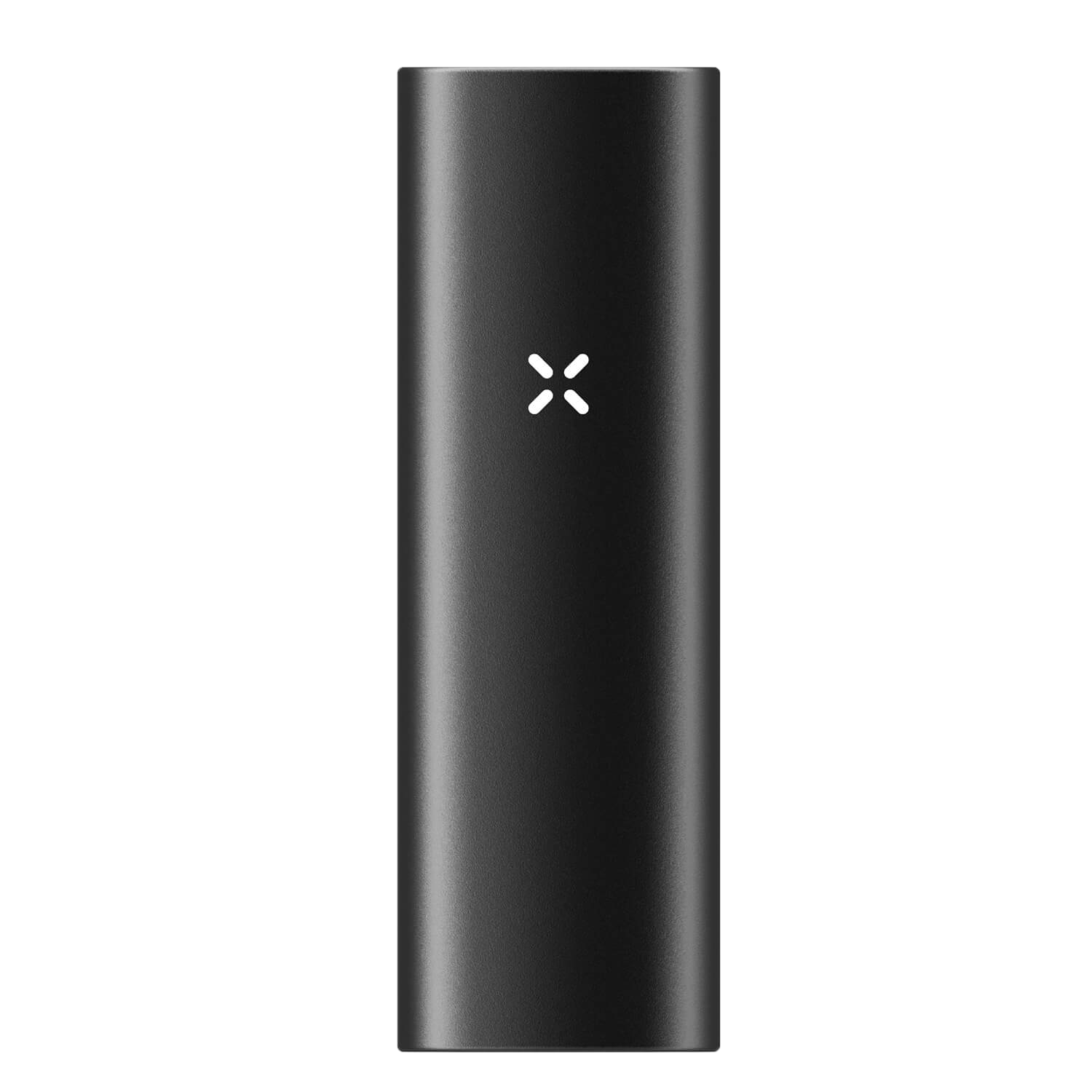 new pax mini vaporizer new pax mini vaporizer