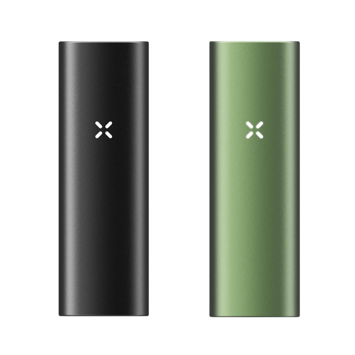 new pax mini vaporizer new pax mini vaporizer