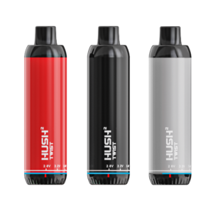 import placeholder for 8900514939123