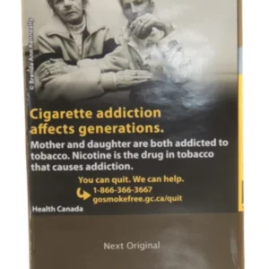 import placeholder for 297