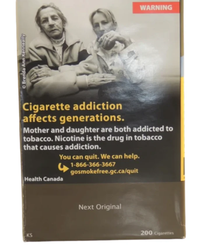 import placeholder for 297 import placeholder for 297