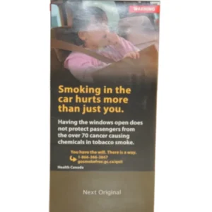 import placeholder for 379