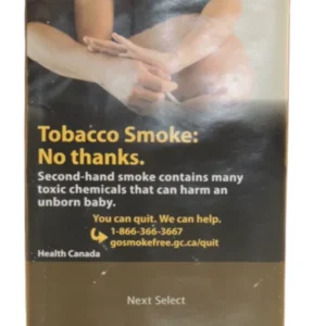 import placeholder for 422