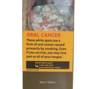 import placeholder for 431