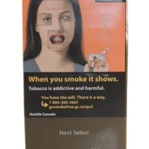 import placeholder for 429