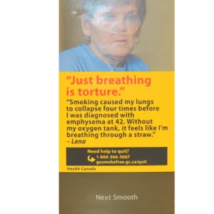 import placeholder for 288