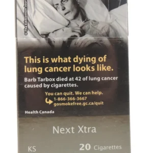 import placeholder for 294