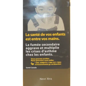 import placeholder for 427