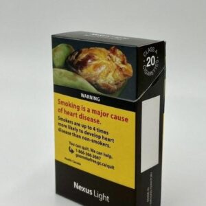 import placeholder for 1558