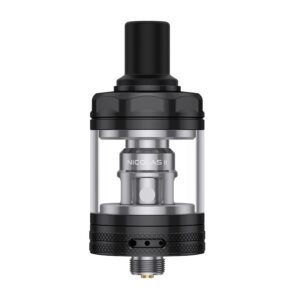 vapefly nicolas ii mtl tank g version vapefly nicolas v2 tank