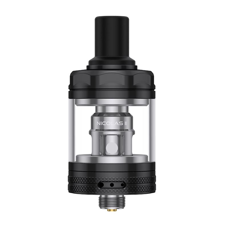 vapefly nicolas ii mtl tank g version vapefly nicolas v2 tank vapefly nicolas ii mtl tank g version vapefly nicolas v2 tank