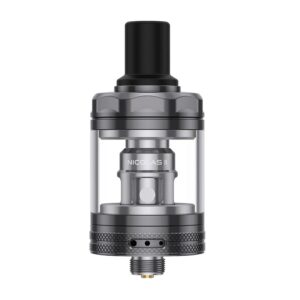 vapefly nicolas ii mtl tank g version vapefly nicolas v2 tank