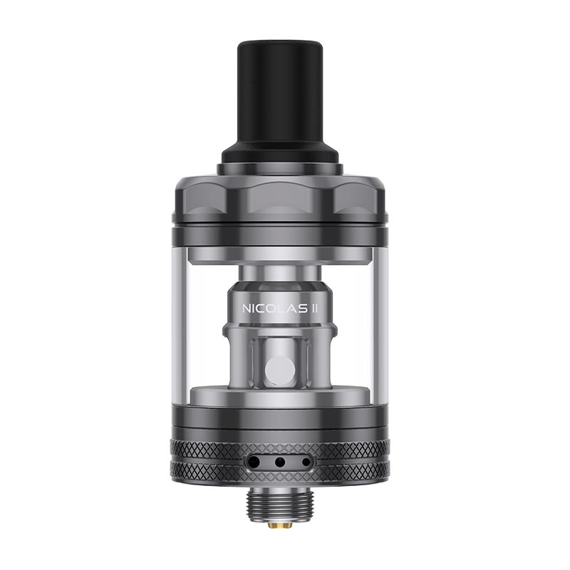 vapefly nicolas ii mtl tank g version vapefly nicolas v2 tank vapefly nicolas ii mtl tank g version vapefly nicolas v2 tank