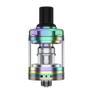 vapefly nicolas ii mtl tank g version vapefly nicolas v2 tank