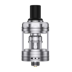 vapefly nicolas ii mtl tank g version vapefly nicolas v2 tank