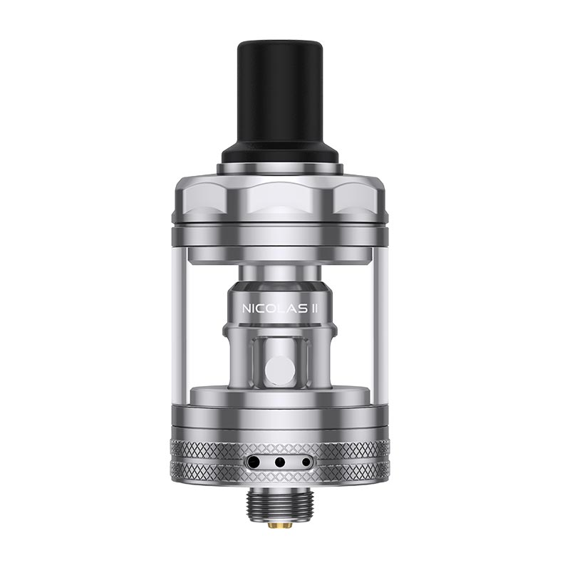 vapefly nicolas ii mtl tank g version vapefly nicolas v2 tank vapefly nicolas ii mtl tank g version vapefly nicolas v2 tank