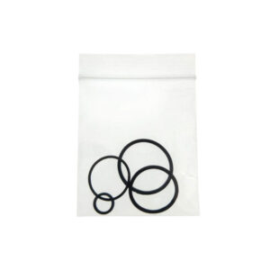 import placeholder for 6749058433090