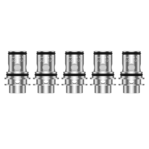 vapefly nicolas v1 & nicolas v2 coils (5pcs/pack)