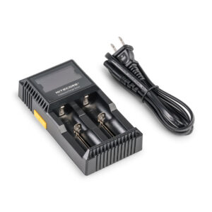 import placeholder for 1600314867783