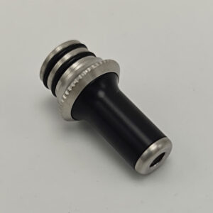 auguse noi mtl 510 drip tip (1pcs/pack)