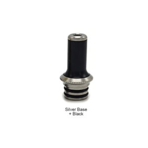 auguse noi mtl 510 drip tip (1pcs/pack)
