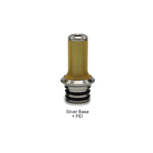 auguse noi mtl 510 drip tip (1pcs/pack)