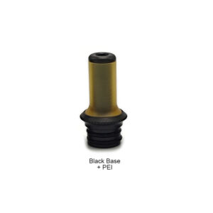auguse noi mtl 510 drip tip (1pcs/pack)