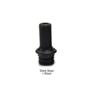 auguse noi mtl 510 drip tip (1pcs/pack)