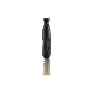 dynavap nonavong vaporizer