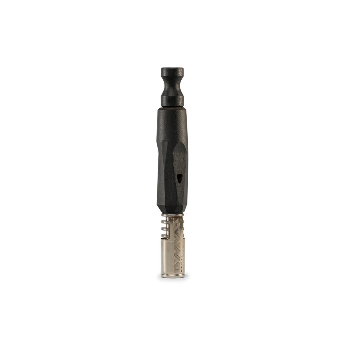 dynavap nonavong vaporizer dynavap nonavong vaporizer