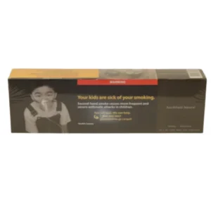 import placeholder for 290