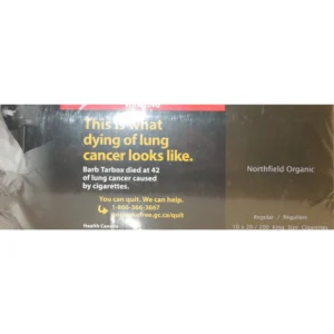 import placeholder for 420