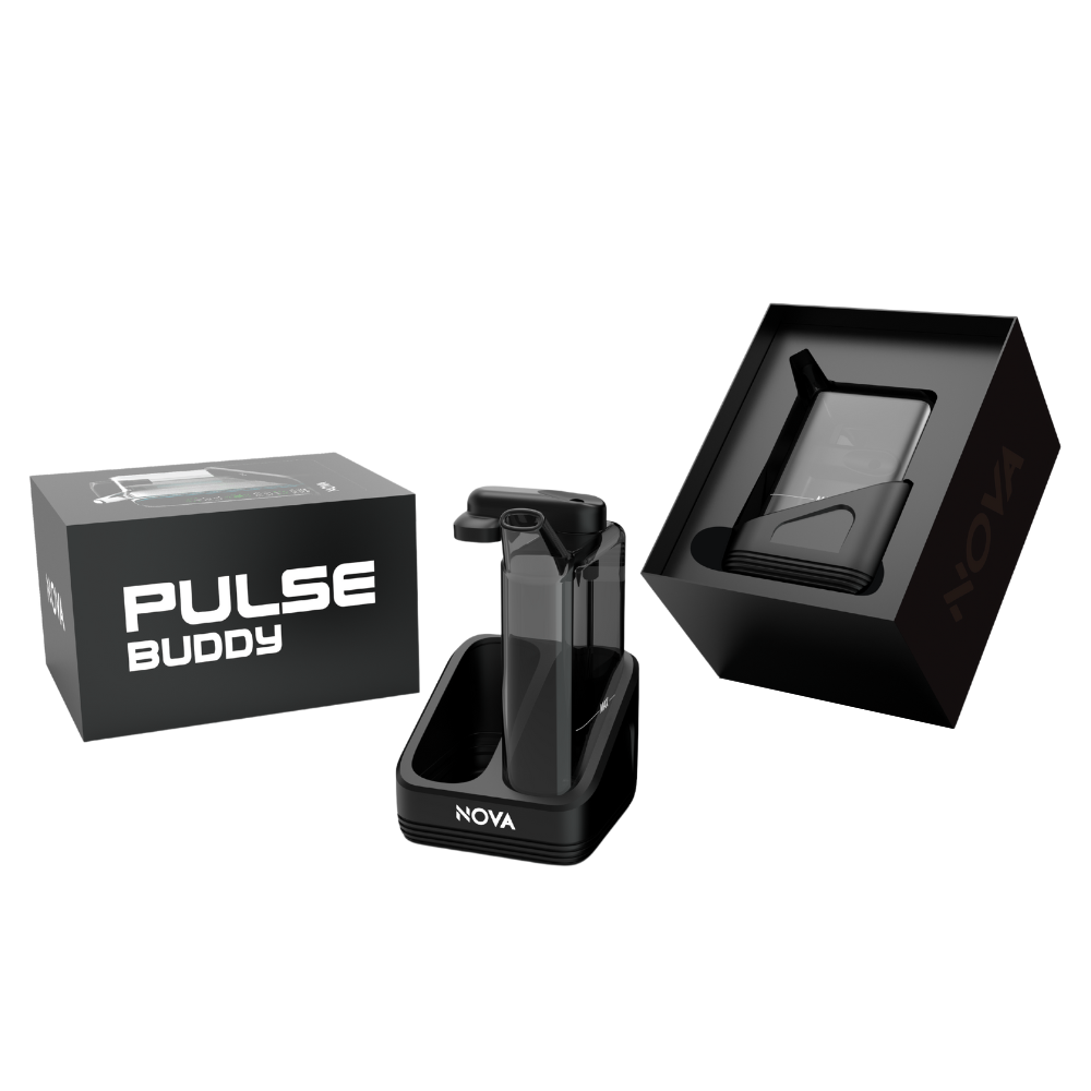 nova pulse buddy bubbler attachment nova pulse buddy bubbler attachment
