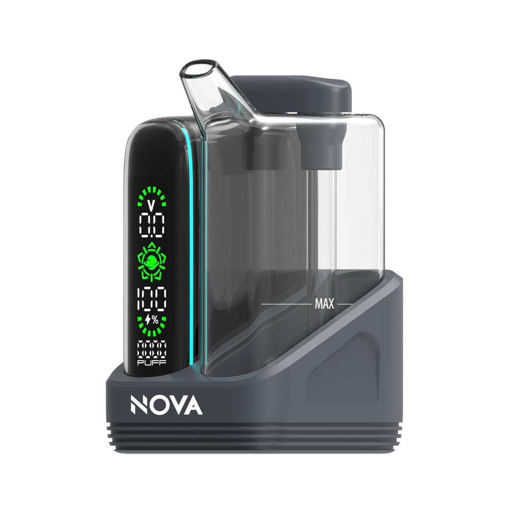 nova pulse buddy bubbler attachment nova pulse buddy bubbler attachment