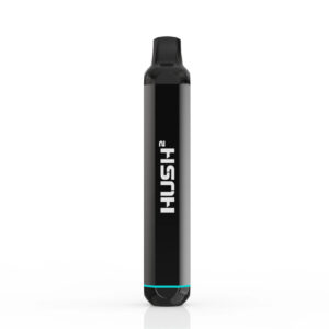 nova hush 2 510 thread battery