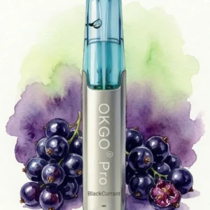 import placeholder for 55588