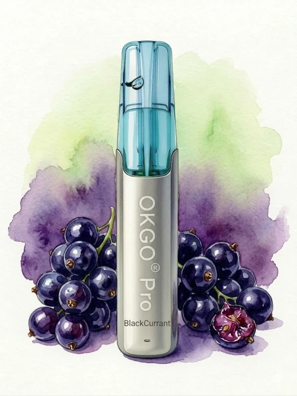 import placeholder for 55588 import placeholder for 55588