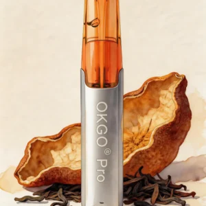 import placeholder for 55564